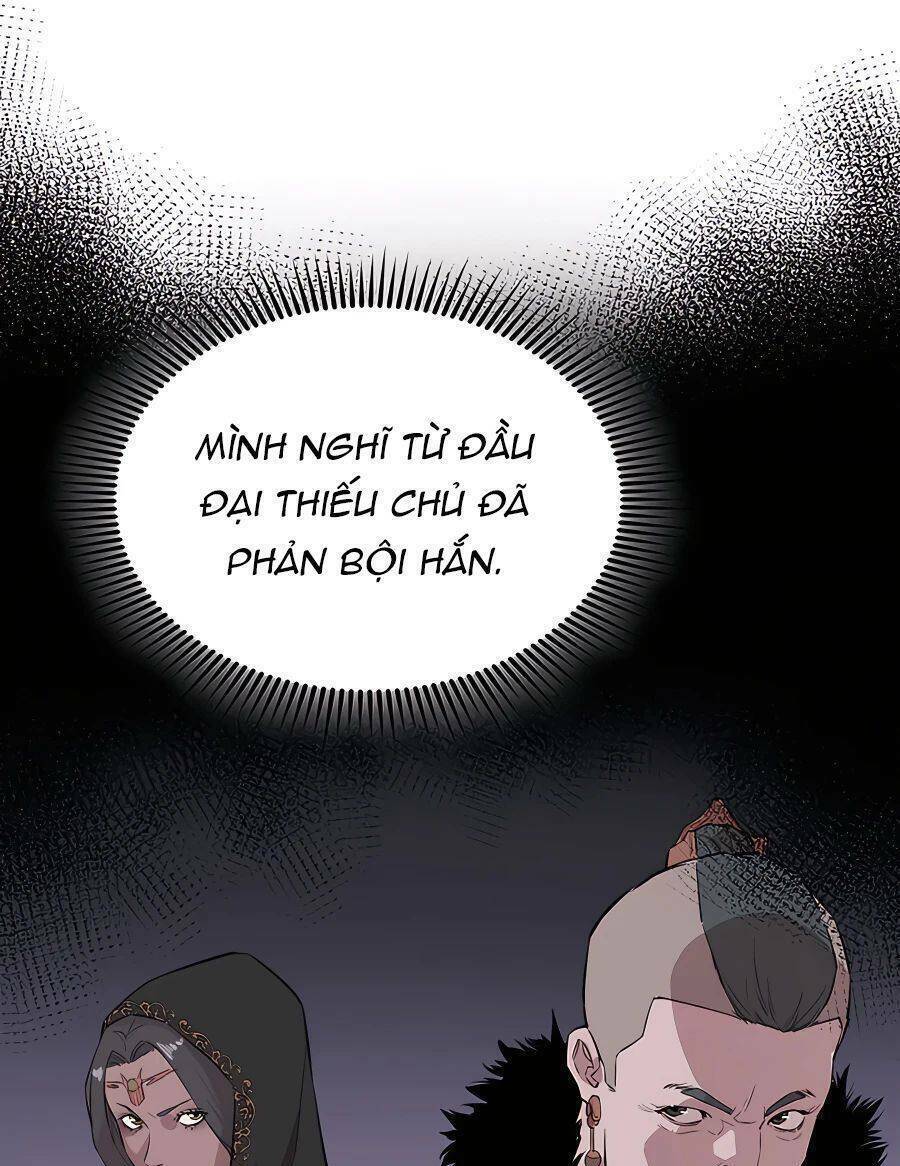 Kẻ Phản Diện Vô Song Chapter 27 - 14