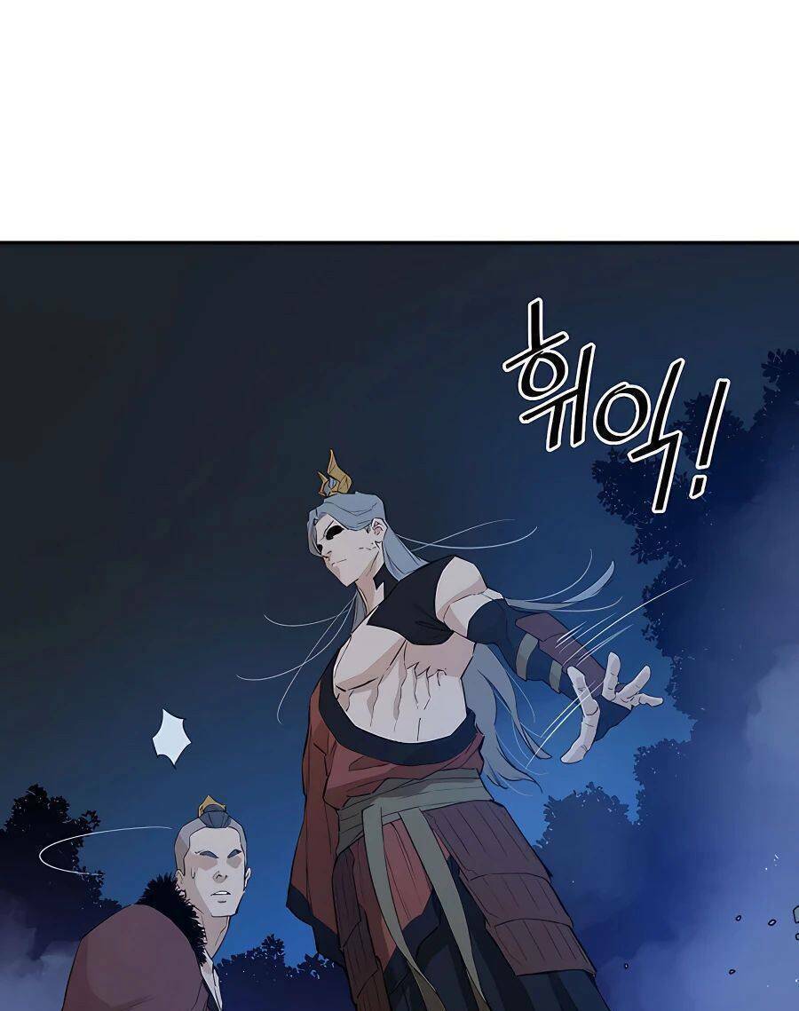 Kẻ Phản Diện Vô Song Chapter 27 - 46