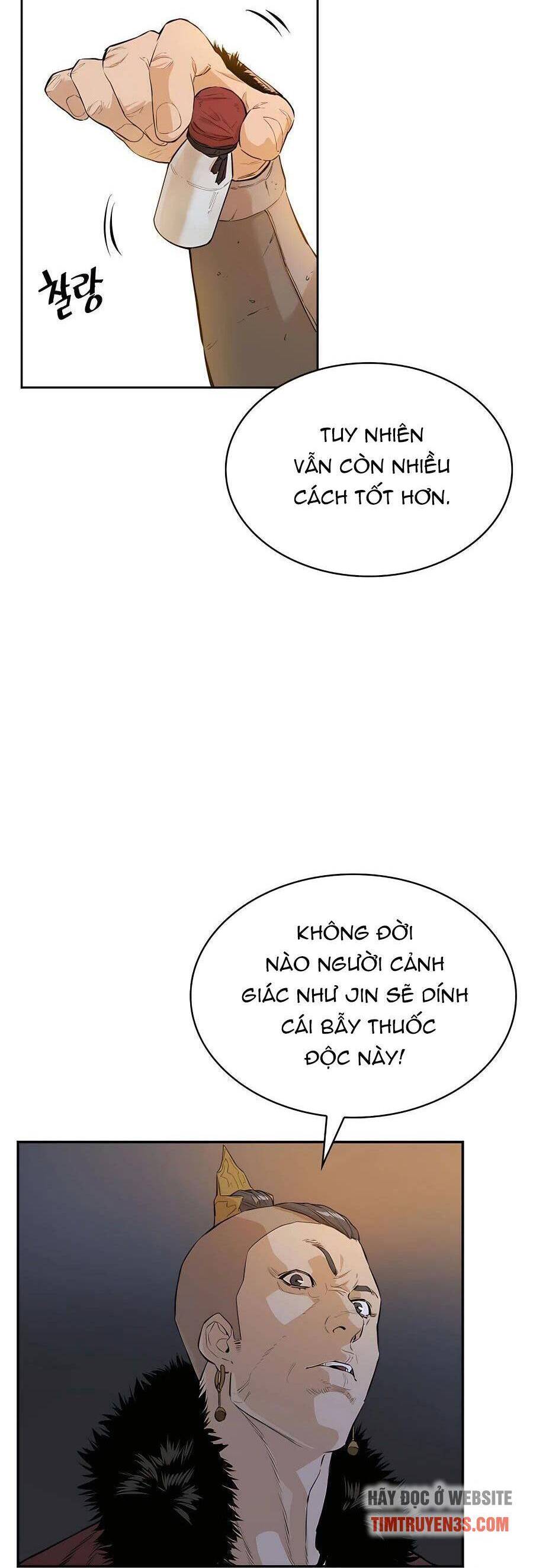 Kẻ Phản Diện Vô Song Chapter 29 - 50