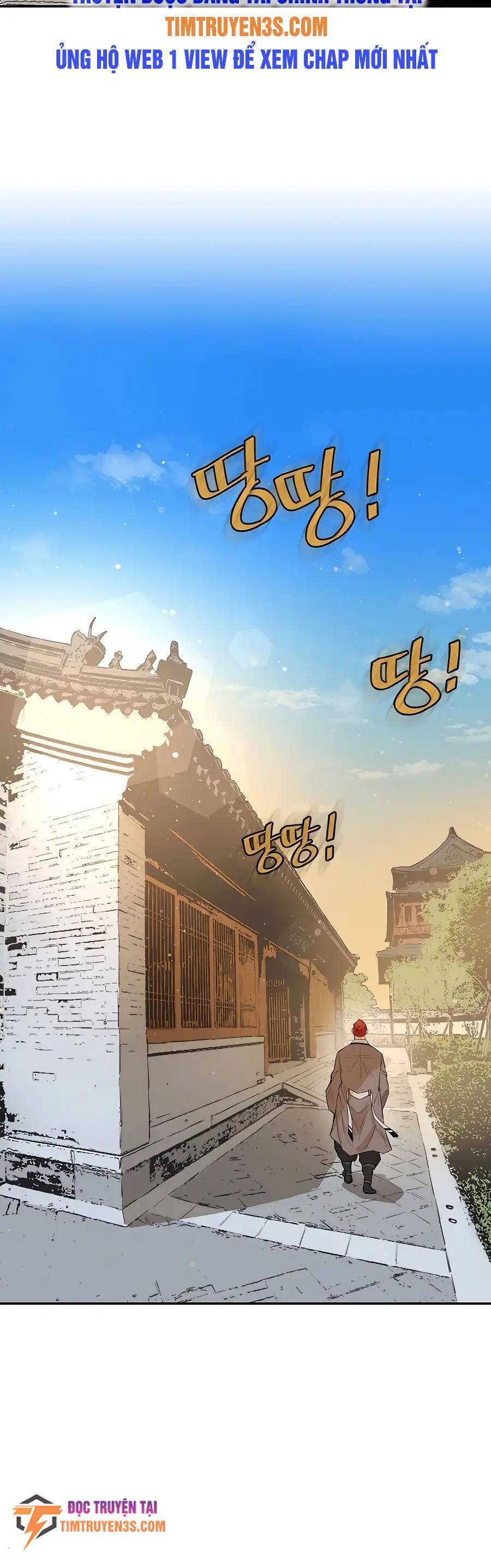 Kẻ Phản Diện Vô Song Chapter 32 - 22