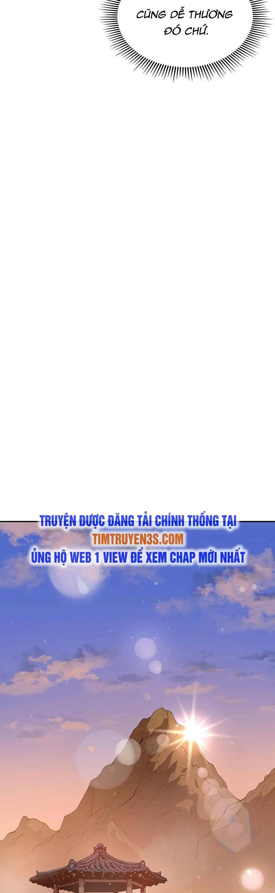 Kẻ Phản Diện Vô Song Chapter 32 - 33