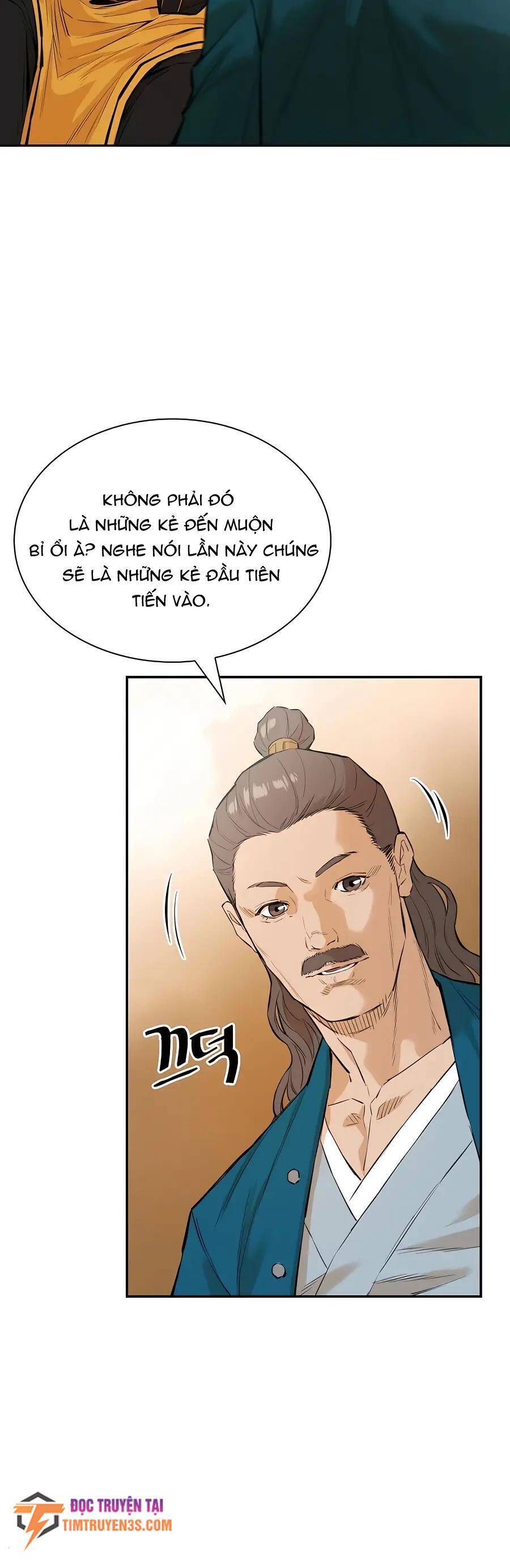 Kẻ Phản Diện Vô Song Chapter 32 - 43