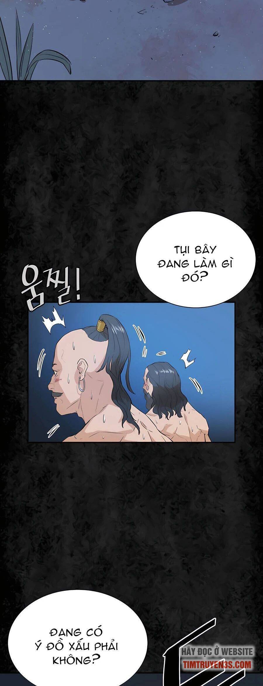 Kẻ Phản Diện Vô Song Chapter 21 - 13