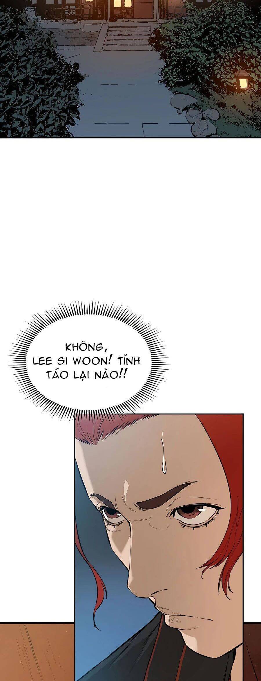 Kẻ Phản Diện Vô Song Chapter 21 - 3