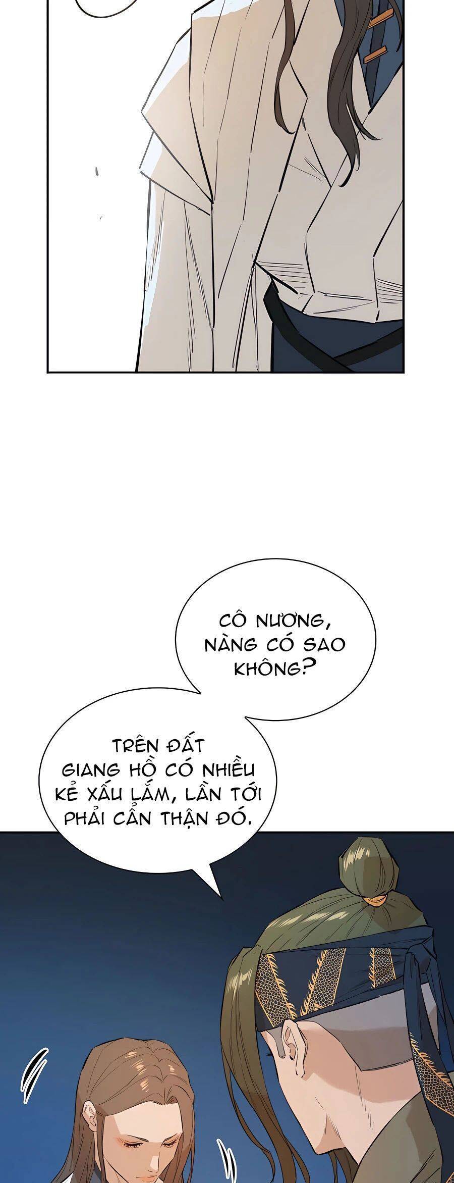 Kẻ Phản Diện Vô Song Chapter 21 - 44