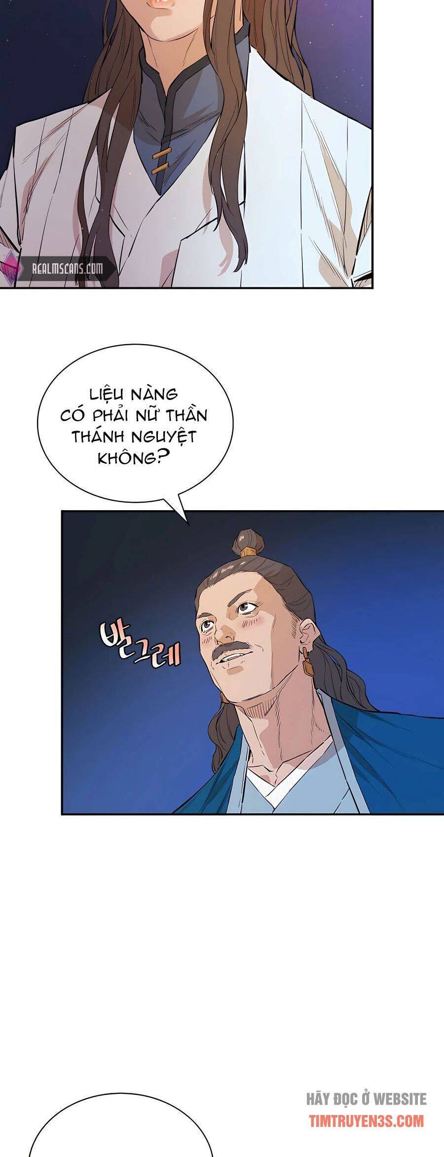 Kẻ Phản Diện Vô Song Chapter 21 - 46