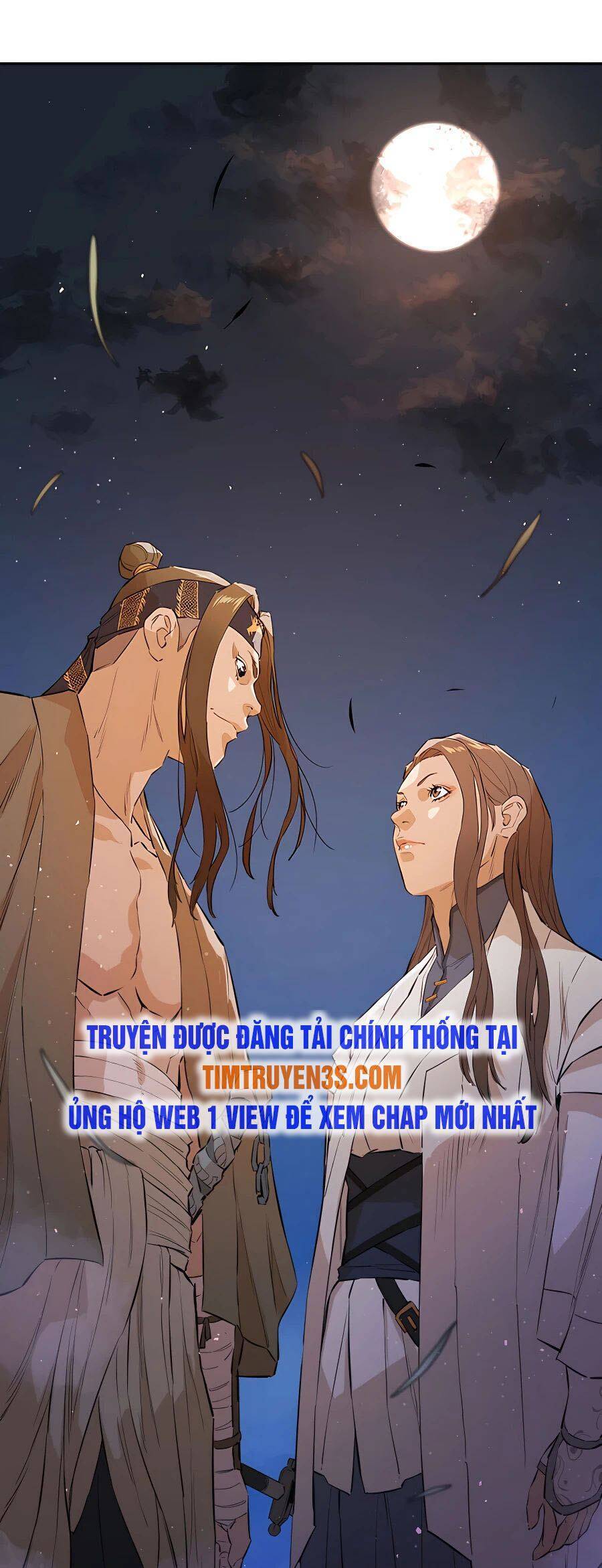 Kẻ Phản Diện Vô Song Chapter 21 - 53