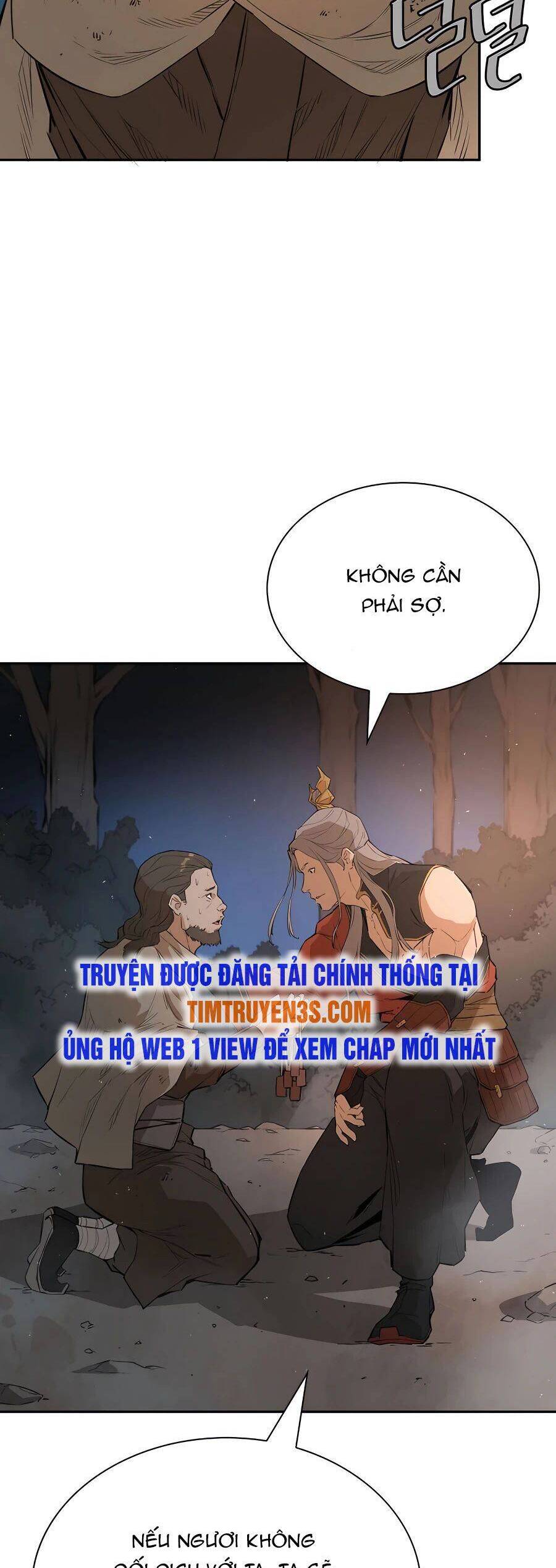 Kẻ Phản Diện Vô Song Chapter 24 - 34