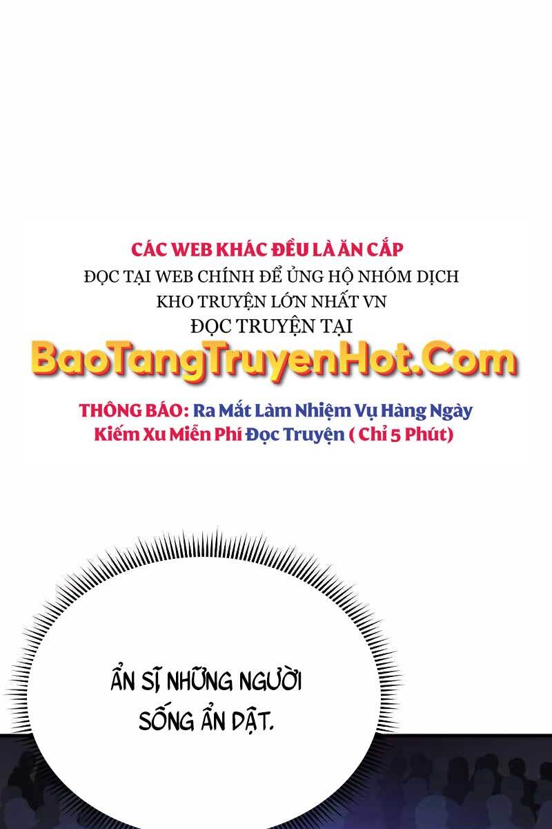 Thợ Săn Nhà Văn Chapter 10 - 93