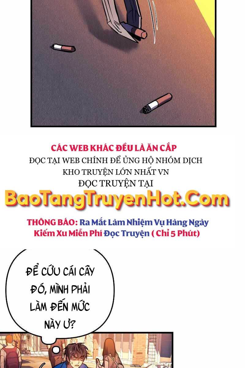 Thợ Săn Nhà Văn Chapter 17 - 106