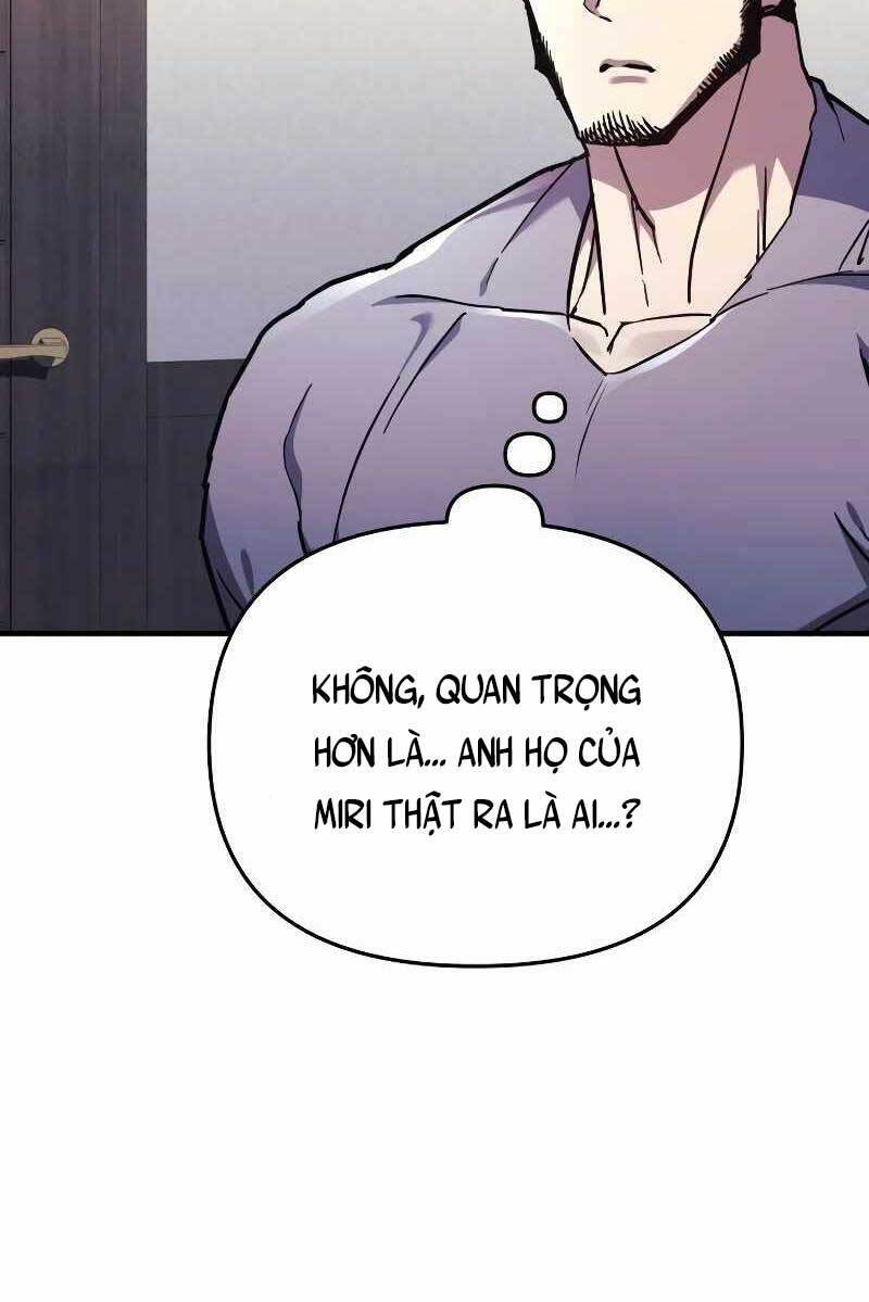 Thợ Săn Nhà Văn Chapter 33 - 102