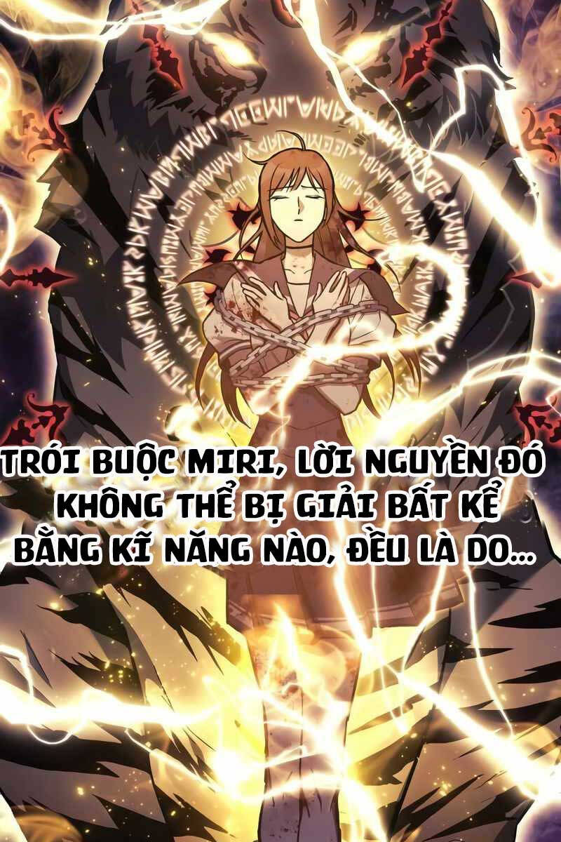 Thợ Săn Nhà Văn Chapter 37 - 78