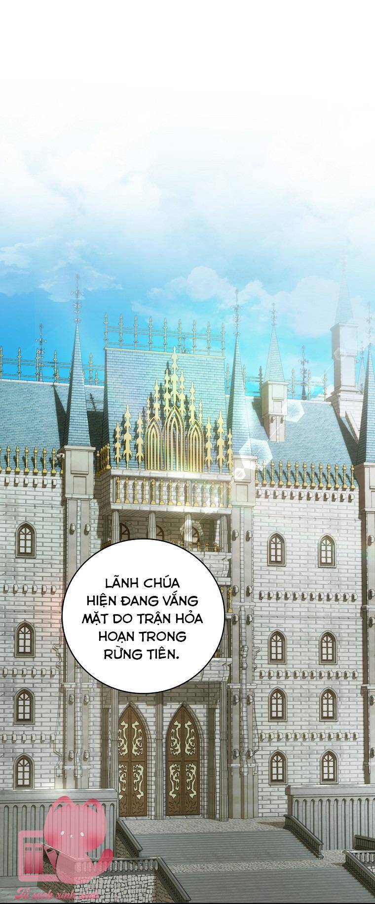 lừa người hợp với em Chapter 37 - Next Chapter 38