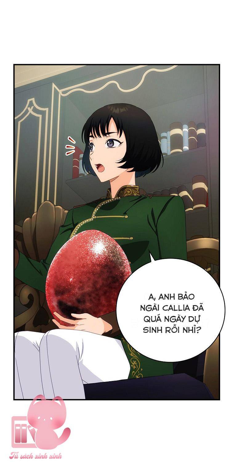 lừa người hợp với em Chapter 37 - Next Chapter 38