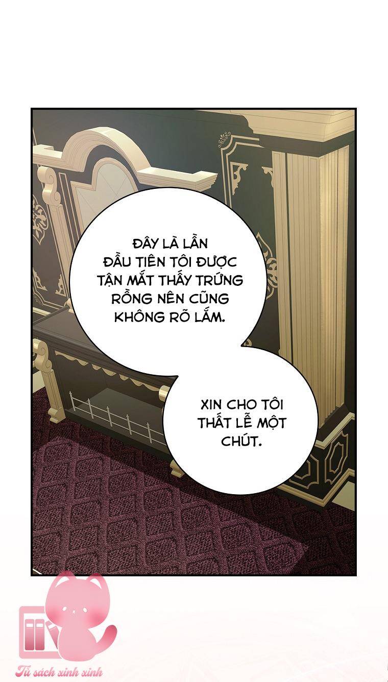 lừa người hợp với em Chapter 37 - Next Chapter 38