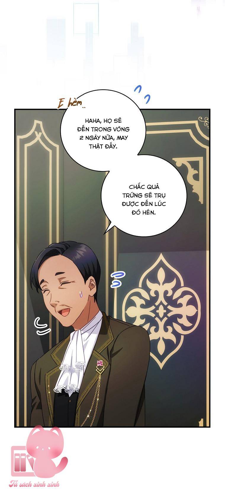 lừa người hợp với em Chapter 37 - Next Chapter 38