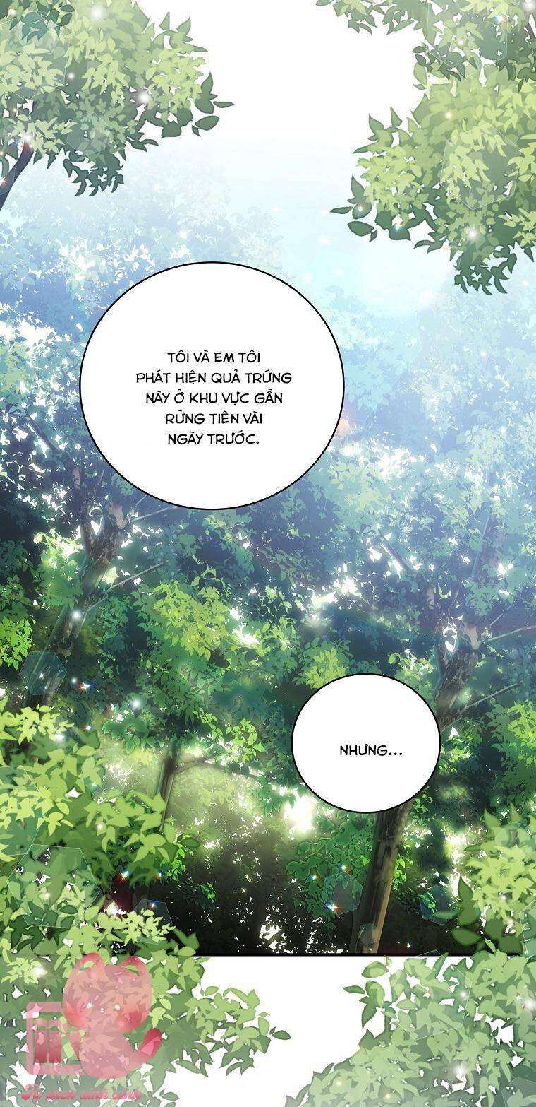 lừa người hợp với em Chapter 37 - Next Chapter 38