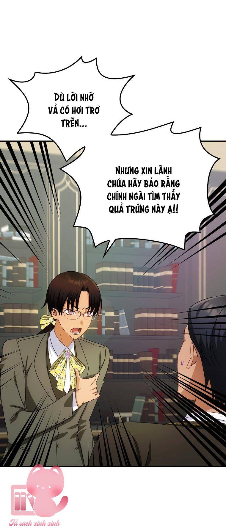 lừa người hợp với em Chapter 37 - Next Chapter 38