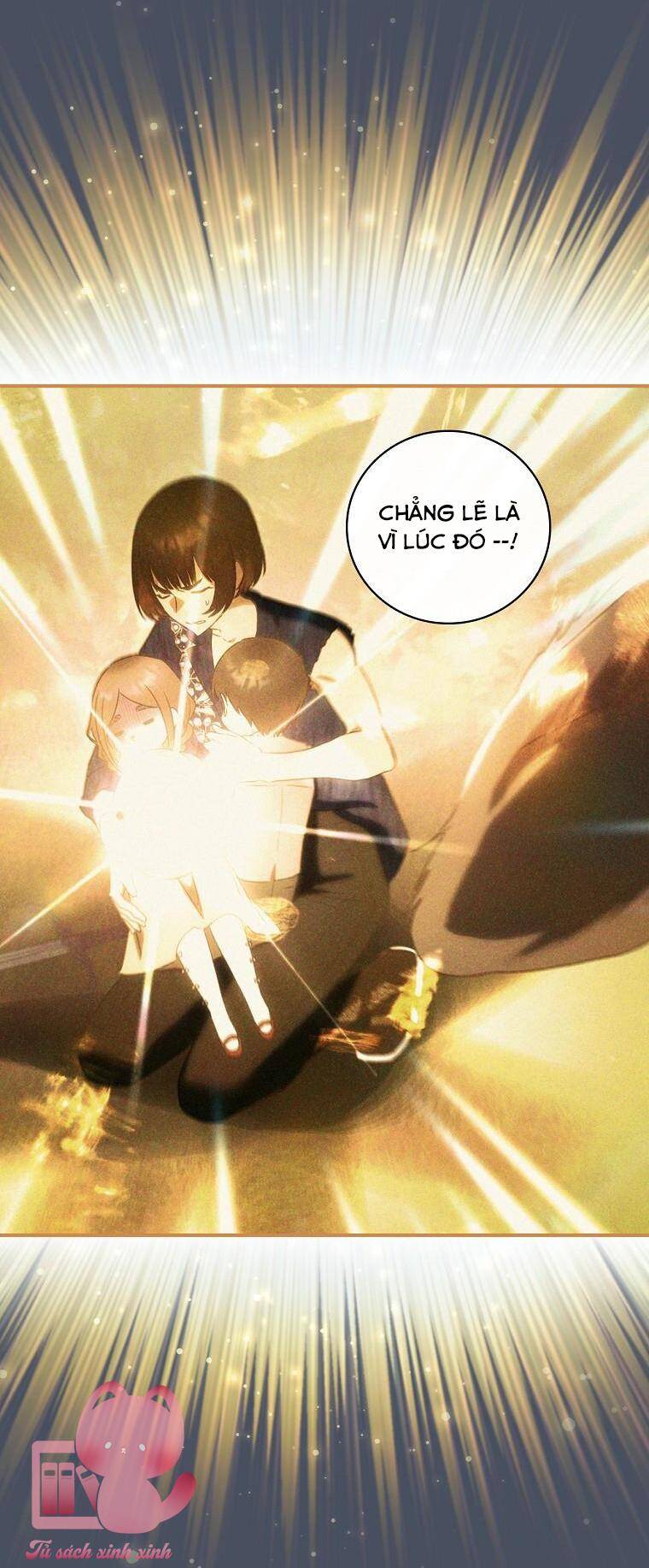 lừa người hợp với em Chapter 36 - Next Chapter 37