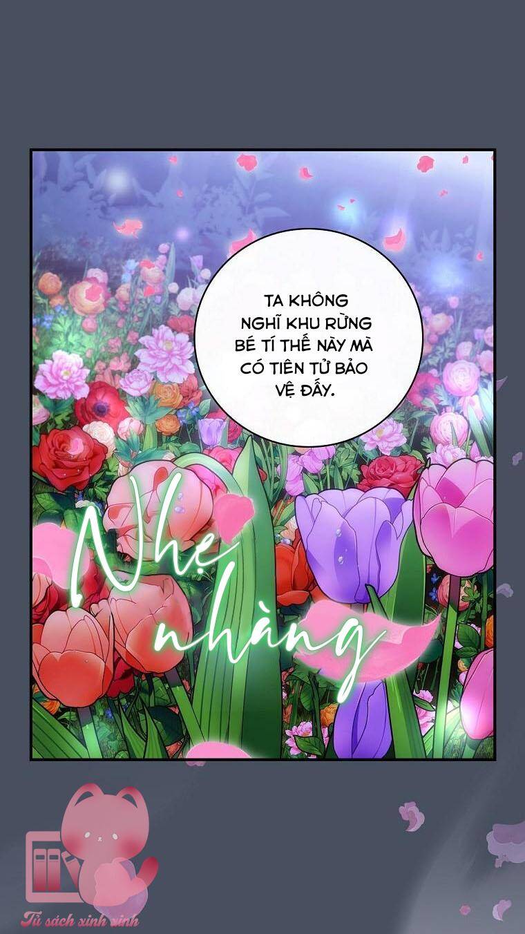 lừa người hợp với em Chapter 36 - Next Chapter 37