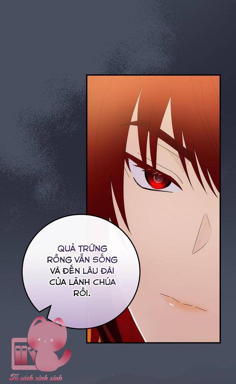 lừa người hợp với em Chapter 36 - Next Chapter 37