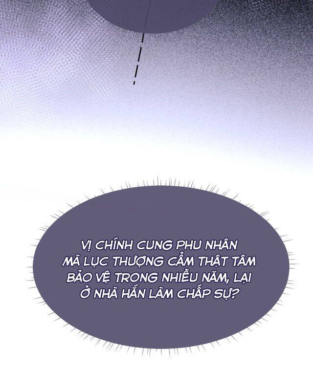 Chấp Sự Thỏ Cụp Tai Chapter 4 - 20