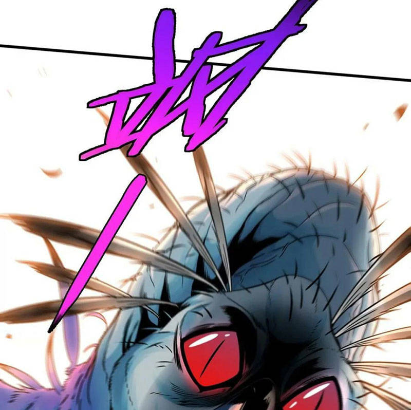 Trùng Sinh Thành Godzilla Chapter 8 - 53