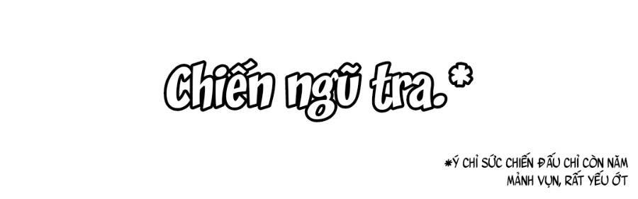 Trùng Sinh Thành Godzilla Chapter 1 - 19