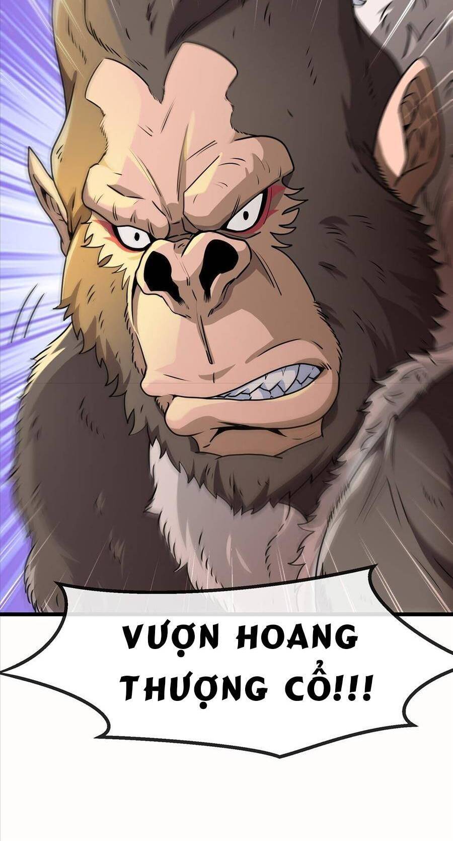 Trùng Sinh Thành Godzilla Chapter 4 - 51