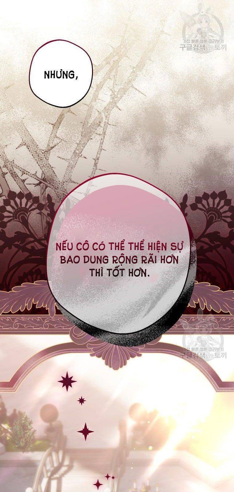 Bỗng Nhiên Tôi Trở Thành Quạ Đen!! Chapter 65 - 6