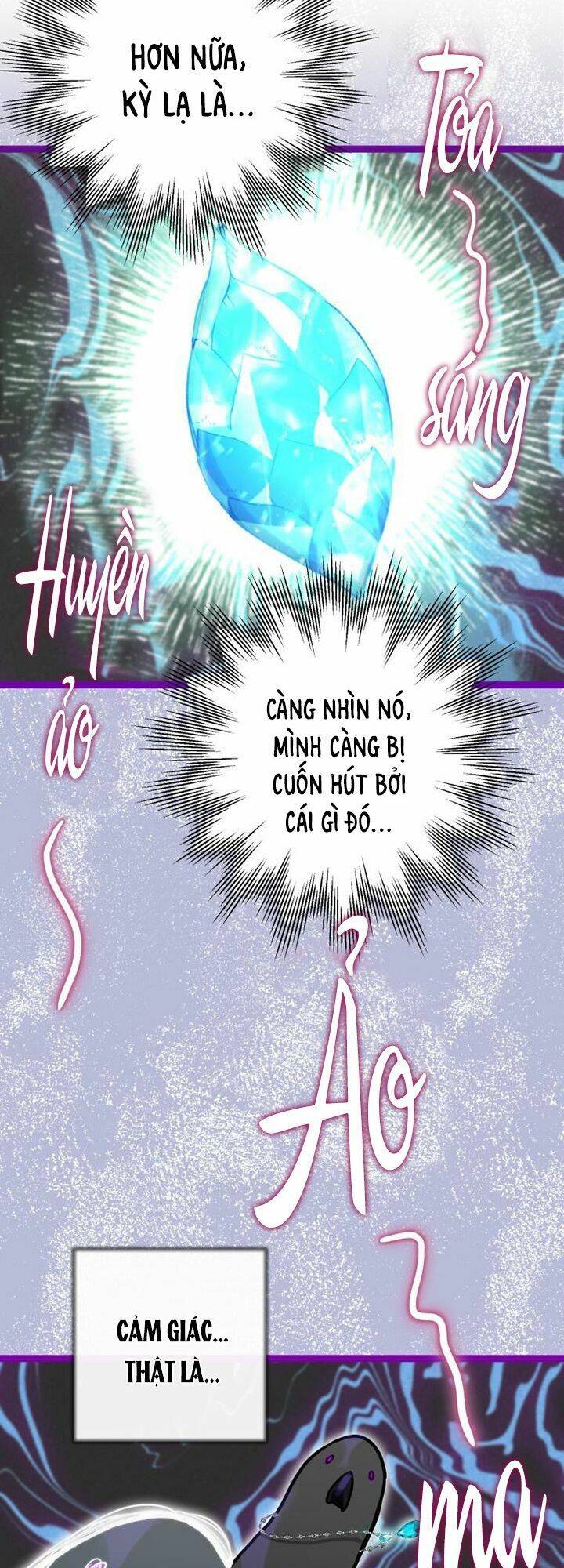 Bỗng Nhiên Tôi Trở Thành Quạ Đen!! Chapter 10 - 67