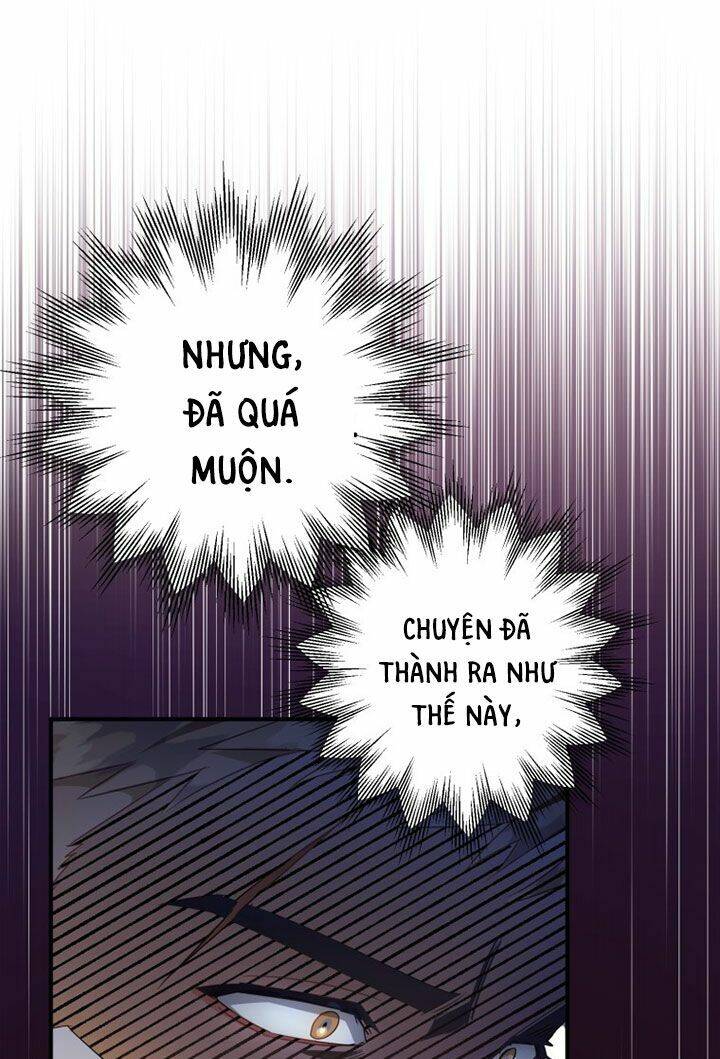 Bỗng Nhiên Tôi Trở Thành Quạ Đen!! Chapter 15 - 22