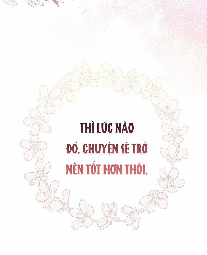 Bỗng Nhiên Tôi Trở Thành Quạ Đen!! Chapter 15 - 61