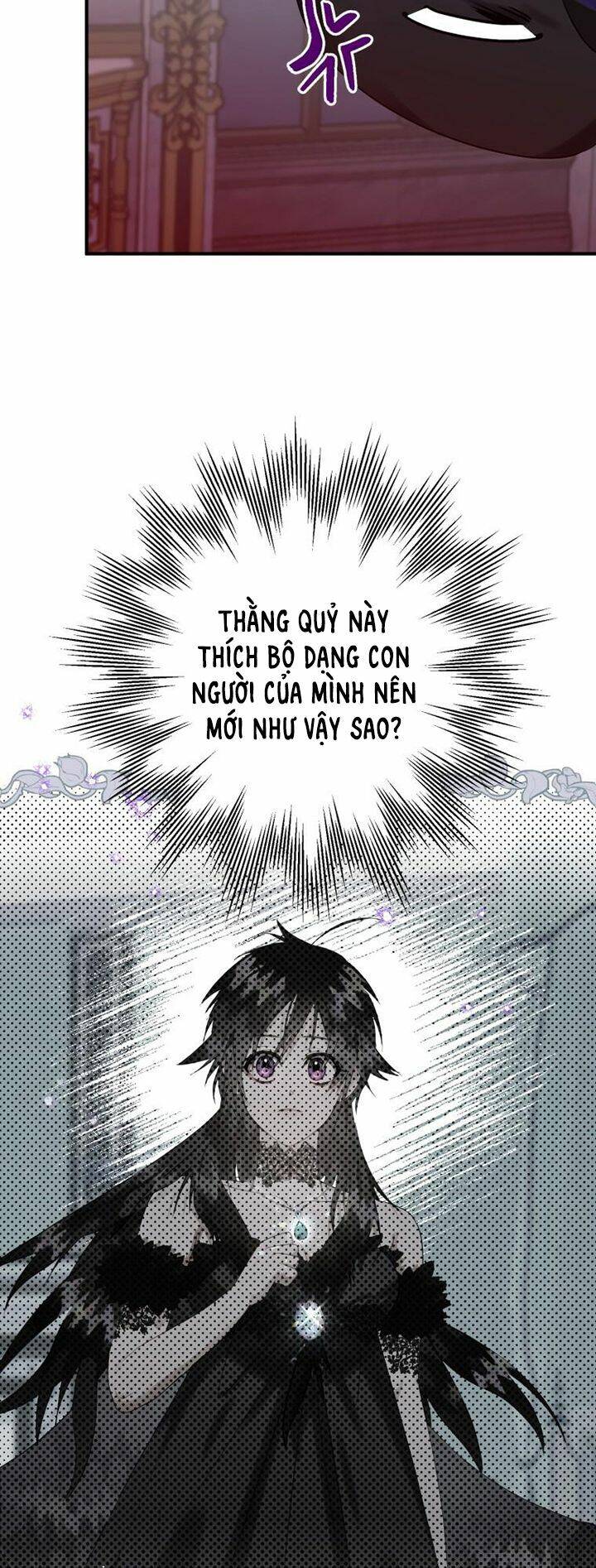 Bỗng Nhiên Tôi Trở Thành Quạ Đen!! Chapter 18 - 15