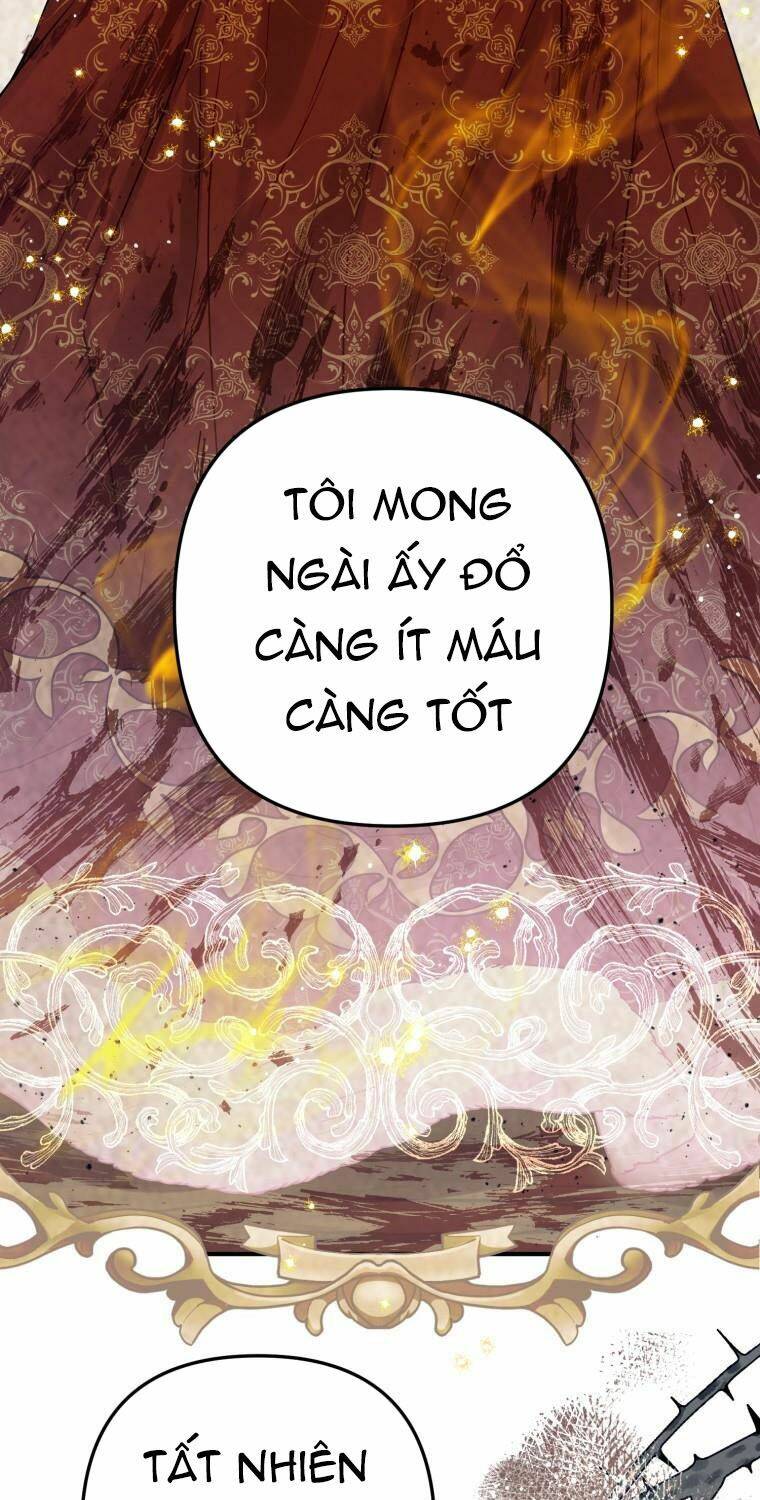 Bỗng Nhiên Tôi Trở Thành Quạ Đen!! Chapter 23 - 11