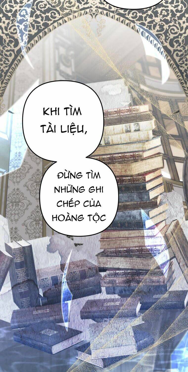 Bỗng Nhiên Tôi Trở Thành Quạ Đen!! Chapter 23 - 15