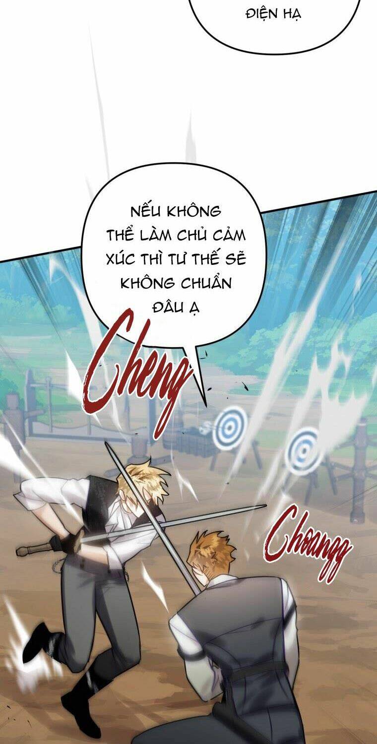 Bỗng Nhiên Tôi Trở Thành Quạ Đen!! Chapter 23 - 51