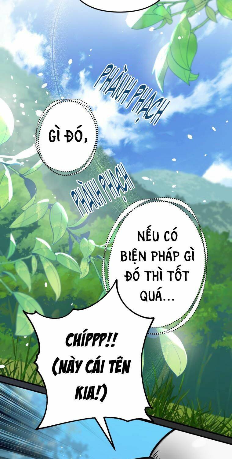 Bỗng Nhiên Tôi Trở Thành Quạ Đen!! Chapter 23 - 62