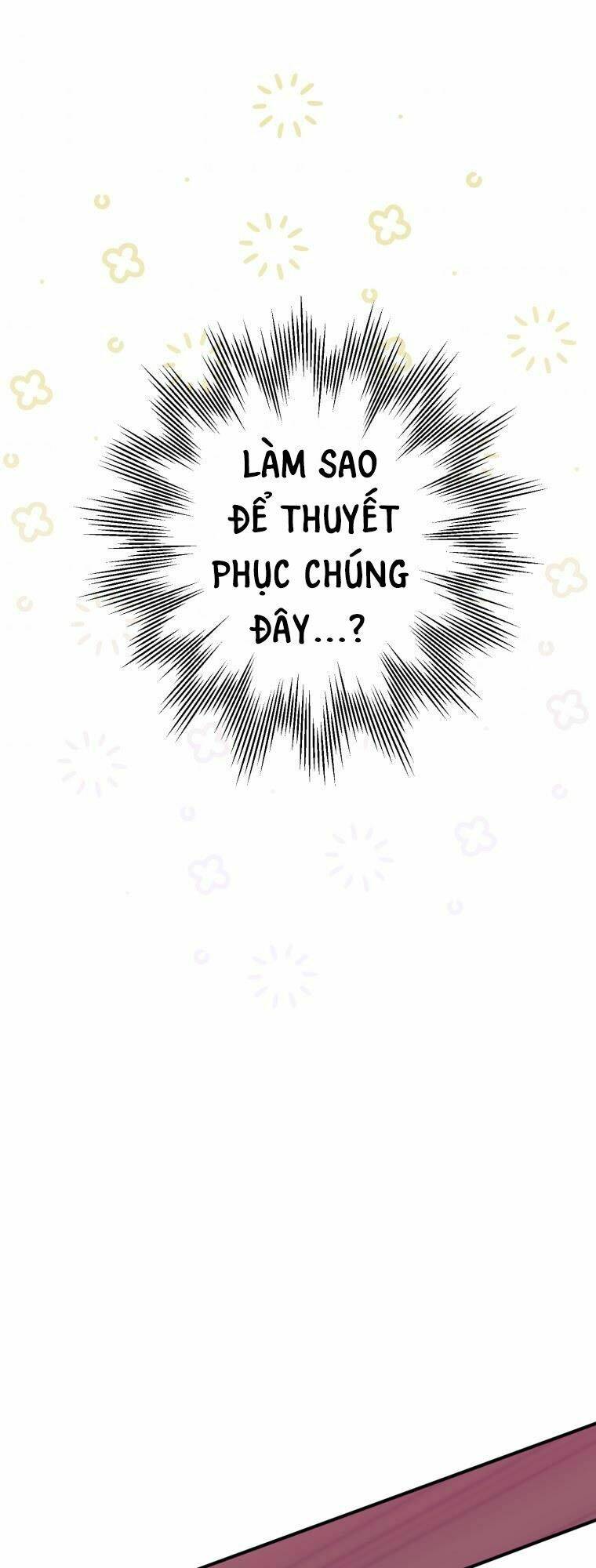 Bỗng Nhiên Tôi Trở Thành Quạ Đen!! Chapter 23 - 70