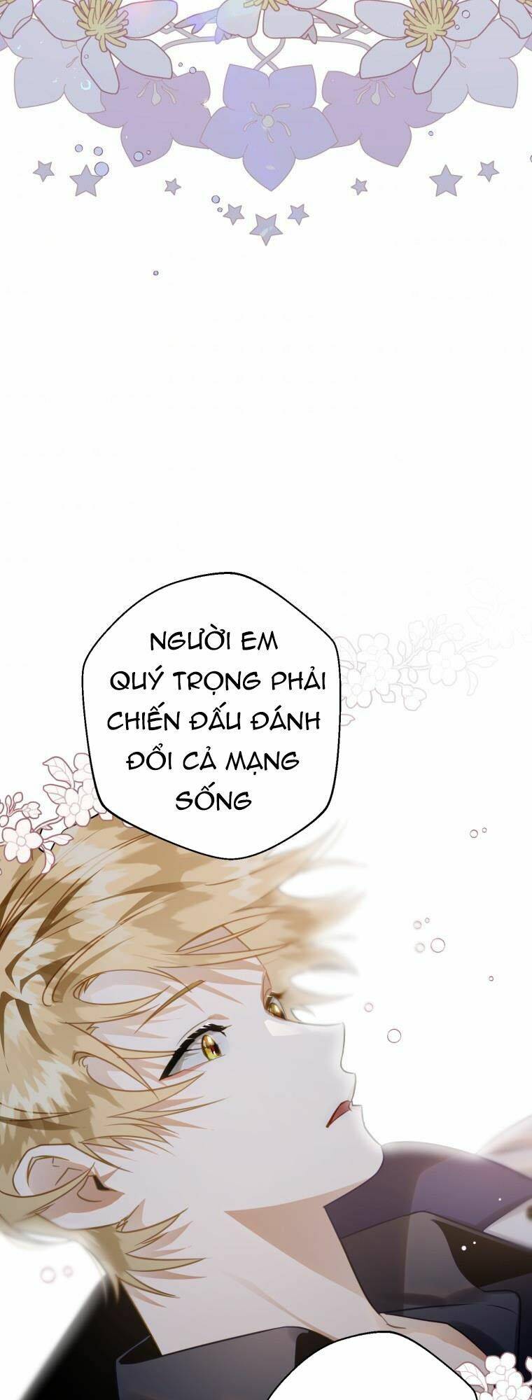 Bỗng Nhiên Tôi Trở Thành Quạ Đen!! Chapter 24 - 63