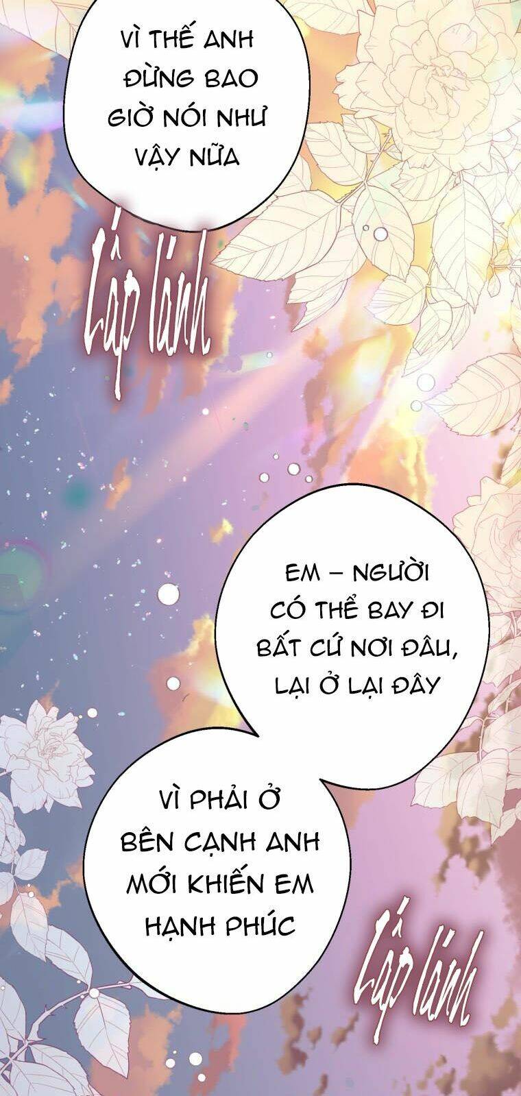 Bỗng Nhiên Tôi Trở Thành Quạ Đen!! Chapter 24 - 65