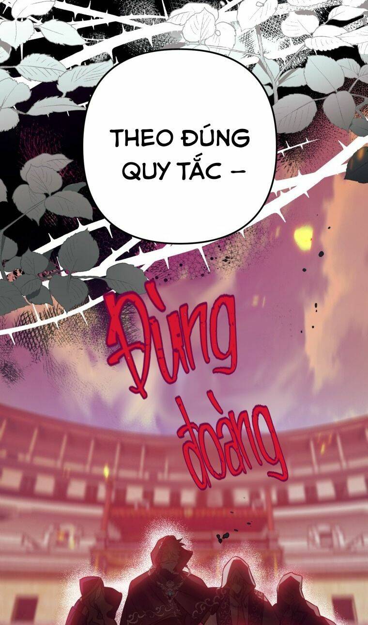 Bỗng Nhiên Tôi Trở Thành Quạ Đen!! Chapter 27 - 105