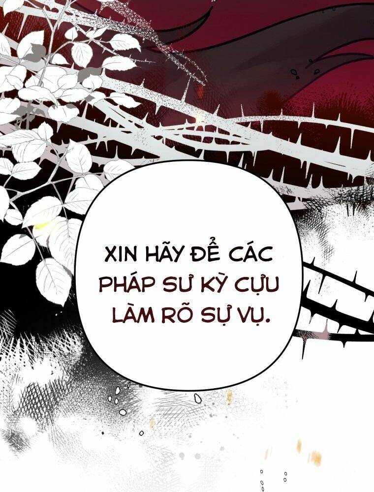 Bỗng Nhiên Tôi Trở Thành Quạ Đen!! Chapter 27 - 107