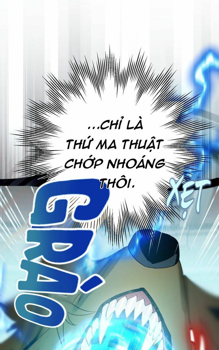 Bỗng Nhiên Tôi Trở Thành Quạ Đen!! Chapter 27 - 17