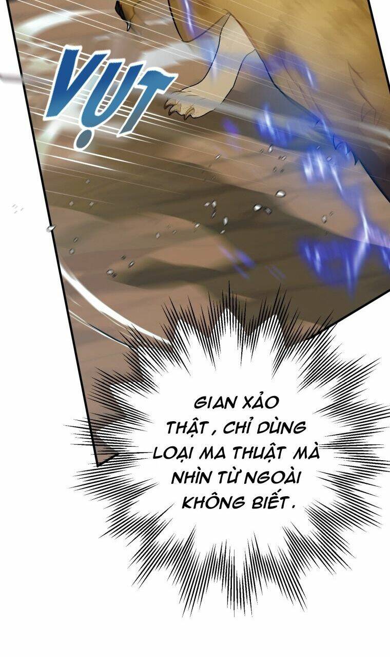 Bỗng Nhiên Tôi Trở Thành Quạ Đen!! Chapter 27 - 20