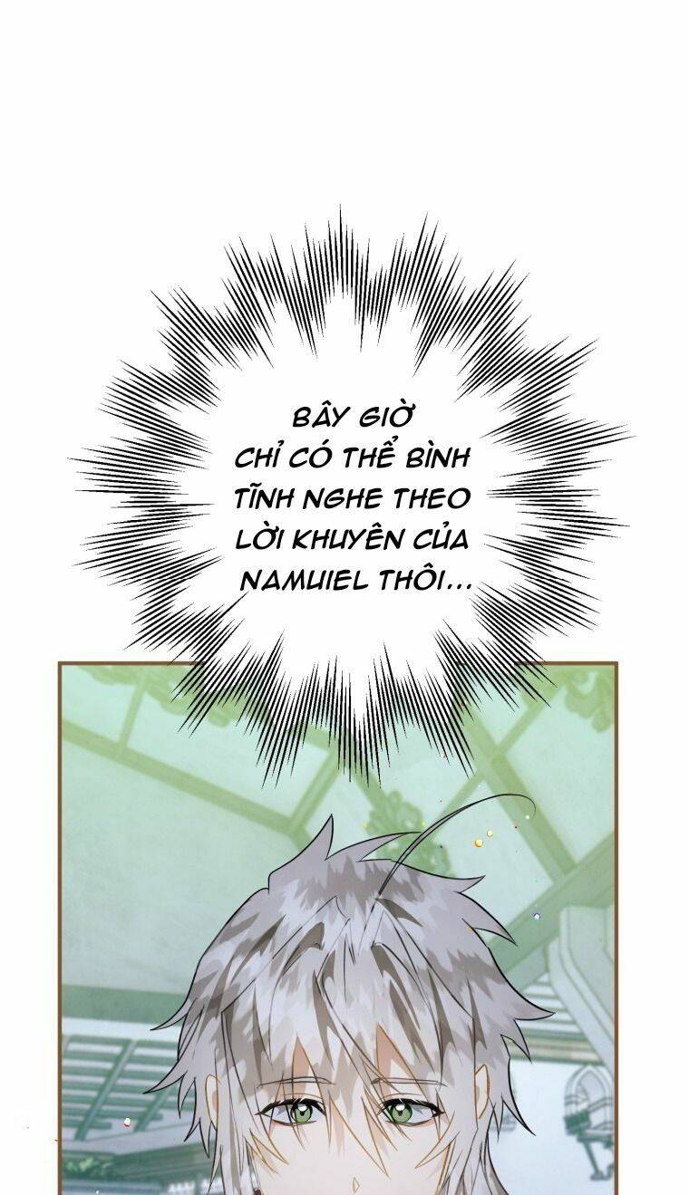 Bỗng Nhiên Tôi Trở Thành Quạ Đen!! Chapter 27 - 23