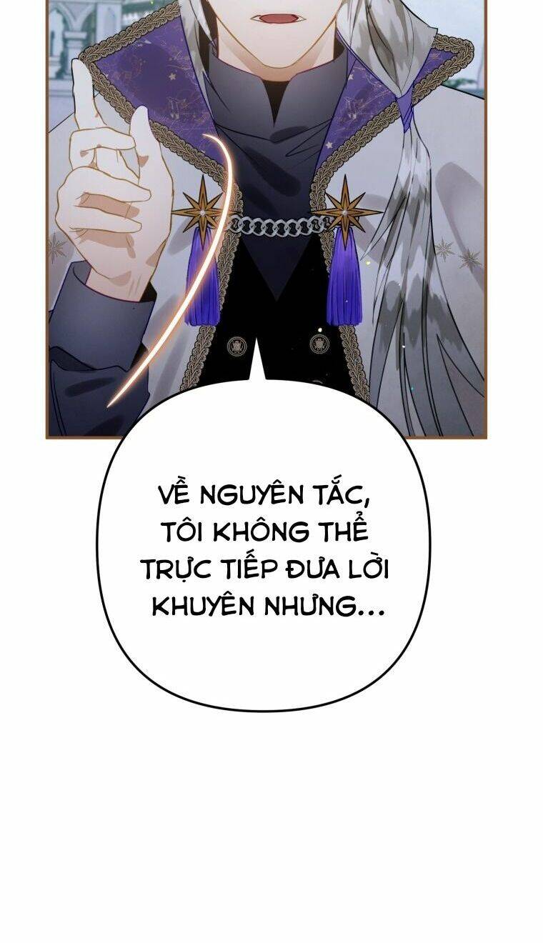 Bỗng Nhiên Tôi Trở Thành Quạ Đen!! Chapter 27 - 24