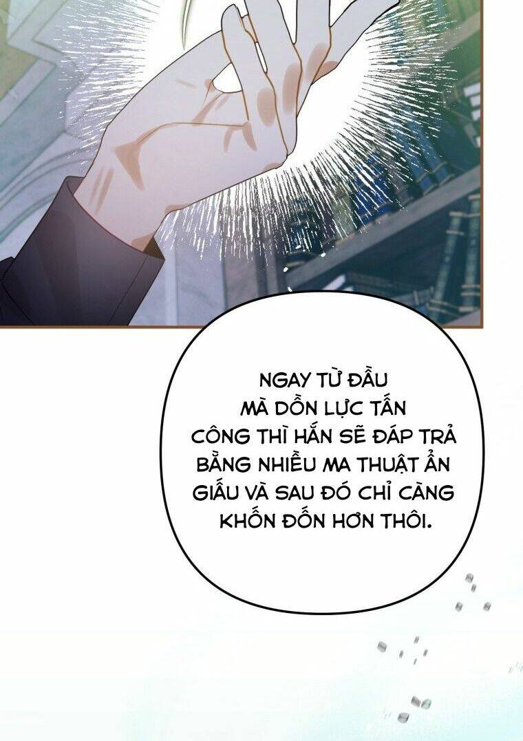 Bỗng Nhiên Tôi Trở Thành Quạ Đen!! Chapter 27 - 28