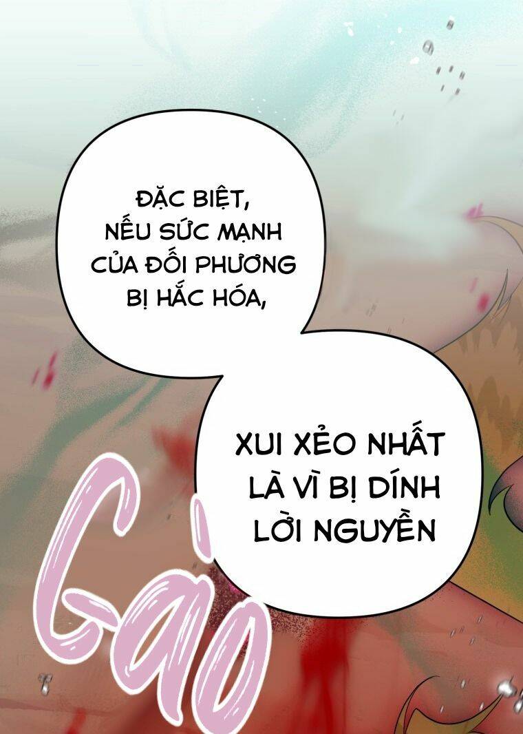 Bỗng Nhiên Tôi Trở Thành Quạ Đen!! Chapter 27 - 29