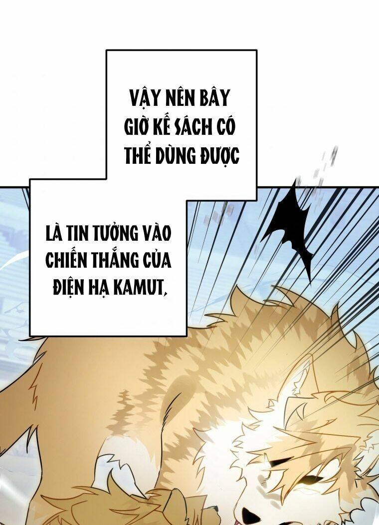 Bỗng Nhiên Tôi Trở Thành Quạ Đen!! Chapter 27 - 42